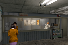 Harbor-Cafeteria-4