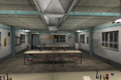 Harbor-Cafeteria-5
