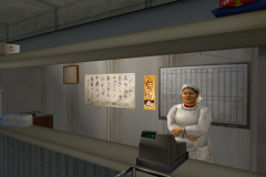 Harbor-Cafeteria-6
