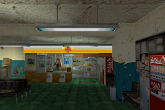 Harbor-Lounge-1
