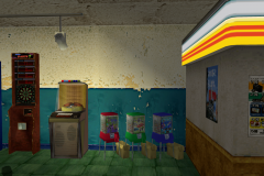 Harbor-Lounge-6