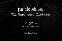 Old-Warehouse-District-0