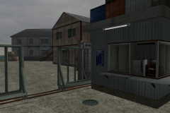 Old-Warehouse-District-1