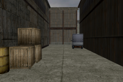 Old-Warehouse-District-11