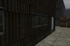 Old-Warehouse-District-14