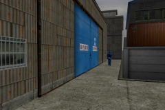 Old-Warehouse-District-15