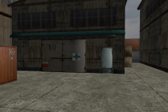 Old-Warehouse-District-16