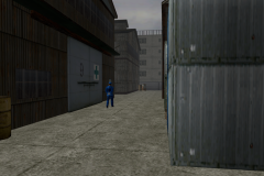 Old-Warehouse-District-17