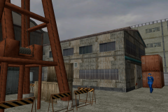 Old-Warehouse-District-18