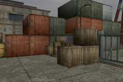Old-Warehouse-District-4