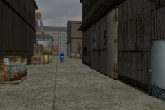 Old-Warehouse-District-8