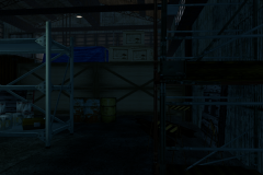 Old-Warehouse-No-1-1