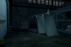 Old-Warehouse-No-1-2