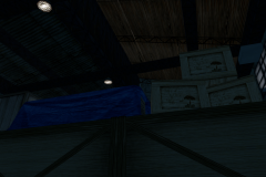Old-Warehouse-No-1-3