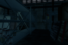 Old-Warehouse-No-1-4