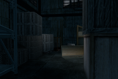 Old-Warehouse-No-1-6