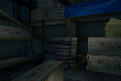 Old-Warehouse-No-1-7