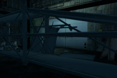 Old-Warehouse-No-1-8