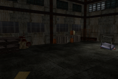 Old-Warehouse-No-10-2