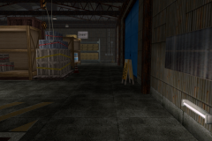 Old-Warehouse-No-2-1
