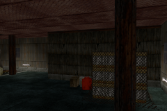Old-Warehouse-No-2-10