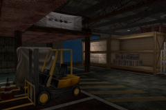 Old-Warehouse-No-2-2