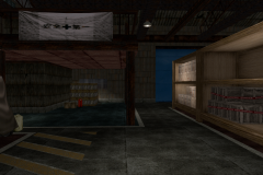 Old-Warehouse-No-2-4