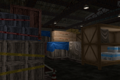 Old-Warehouse-No-2-5