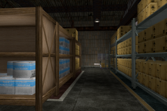 Old-Warehouse-No-2-6