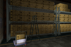 Old-Warehouse-No-2-7
