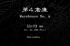 Old-Warehouse-No-4-0