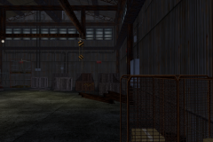 Old-Warehouse-No-4-1