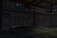 Old-Warehouse-No-4-2