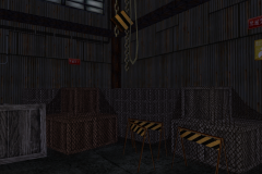 Old-Warehouse-No-4-3