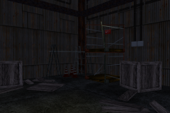 Old-Warehouse-No-4-4