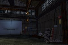 Old-Warehouse-No-4-5