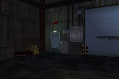 Old-Warehouse-No-4-6
