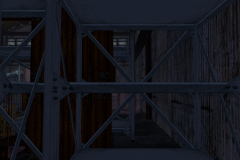 Old-Warehouse-No-5-1