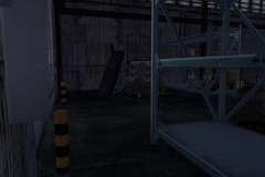 Old-Warehouse-No-5-2
