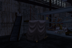 Old-Warehouse-No-5-3