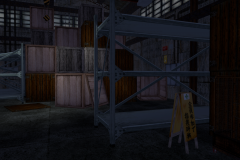 Old-Warehouse-No-5-4