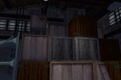 Old-Warehouse-No-5-5