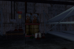 Old-Warehouse-No-5-6