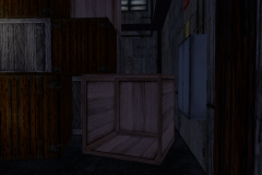 Old-Warehouse-No-5-7