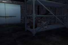 Old-Warehouse-No-5-8