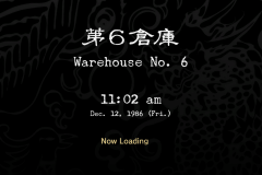 Old-Warehouse-No-6-0
