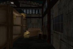 Old-Warehouse-No-6-1