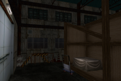 Old-Warehouse-No-6-2