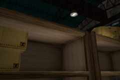 Old-Warehouse-No-6-3