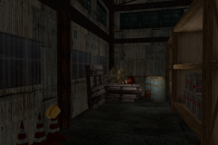 Old-Warehouse-No-6-4